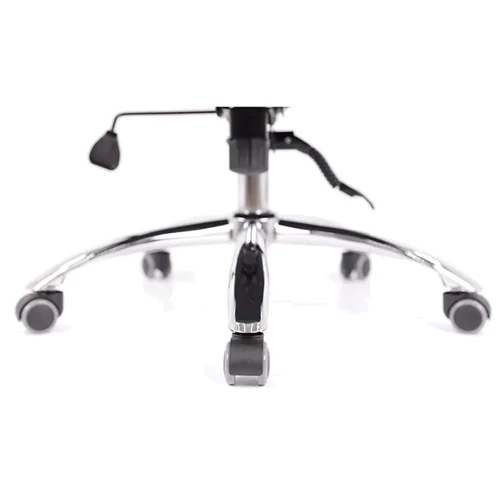 Офісне крісло АКЛАС Сейя ANF (PU Black) (00169262)