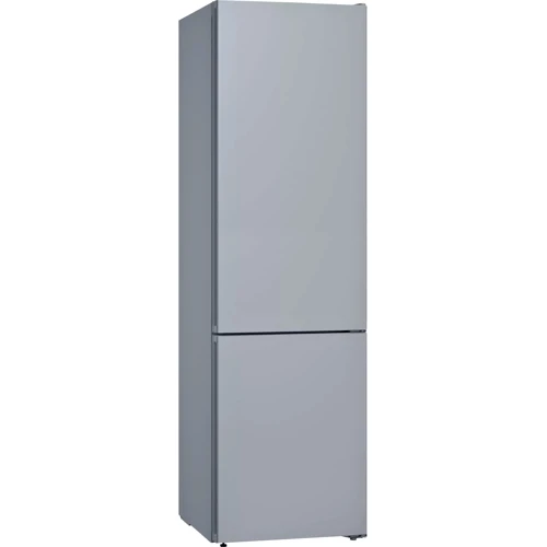 Холодильник Bosch KGN39IJEA