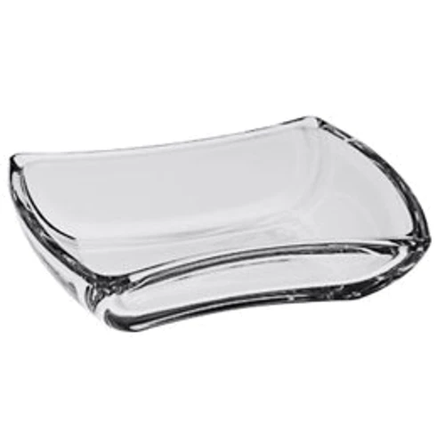 Набор салатниц Walther Glas Winx 4345 WG (2 пр.) (155 мм)