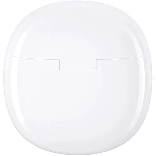 Наушники Realme Buds Air 2 White (6941399033702): Чувствительность (дБ) 97