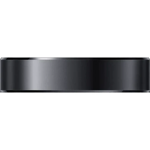 Зарядное устройство Samsung Wireless Charger 9W for Galaxy Watch Black (EP-OR900BBRGRU): Кабель в комплекте встроенный