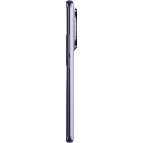 Смартфон Xiaomi Redmi Note 14 Pro+ 5G 12/256Gb Lavender Purple (Global)