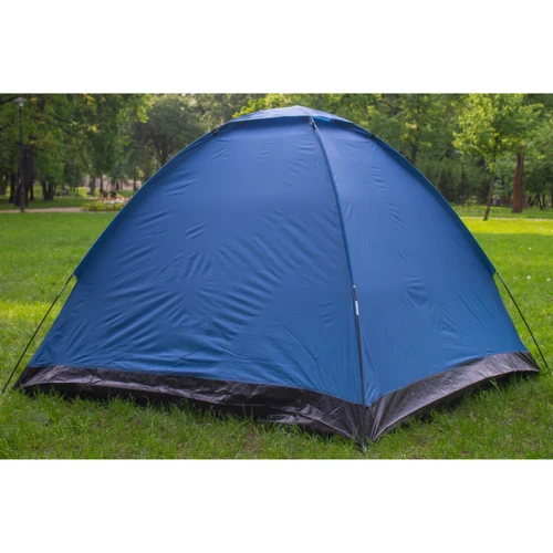 Палатка Kilimanjaro 2017 SS-06Т-101 2м