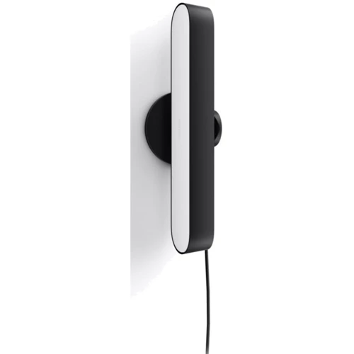 Умная панель освещения Philips Hue Play + БП 2шт Color (915005939101) фото 4