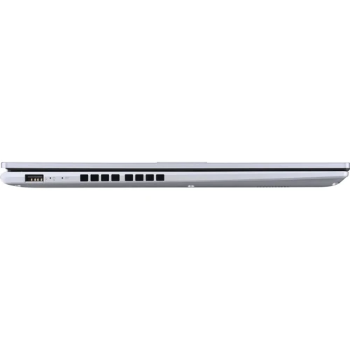 Ноутбук ASUS VivoBook X1605ZA-MB341W (90NB0ZA2-M00JB0): Оперативна пам'ять 8 ГБ