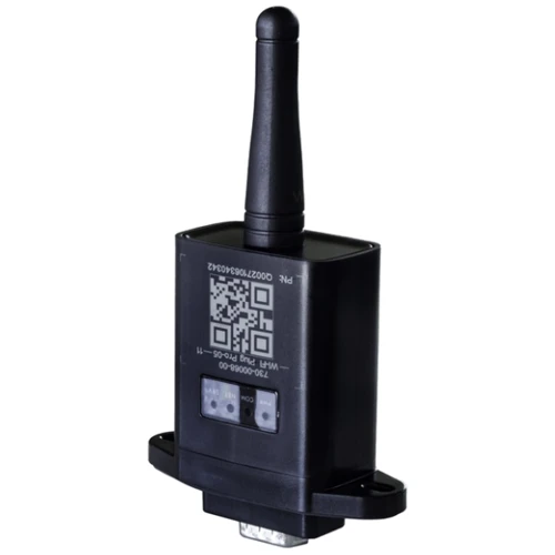 Гибридный солнечный инвертор (off-grid) PGF OG-5500 MPPT 5.5KW + WiFi