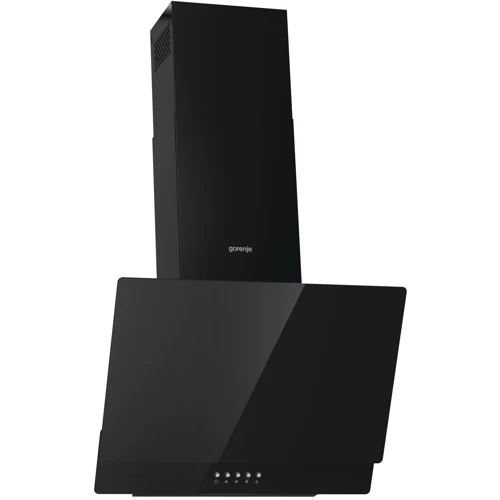 Витяжка Gorenje WHI629EB