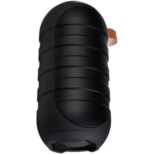 Акустика Gelius Pro Start Black (GP-BS1001): Тип портативная