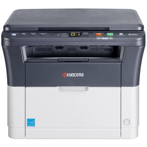 БФП Kyocera Ecosys FS-1020MFP (1102M43NX2)