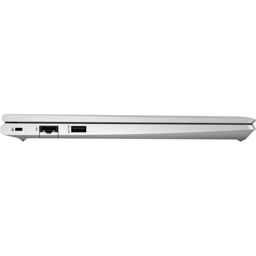 Ноутбук HP Probook 445 G9 (724D9EA) UA: Видеоадаптер AMD Radeon Vega 7