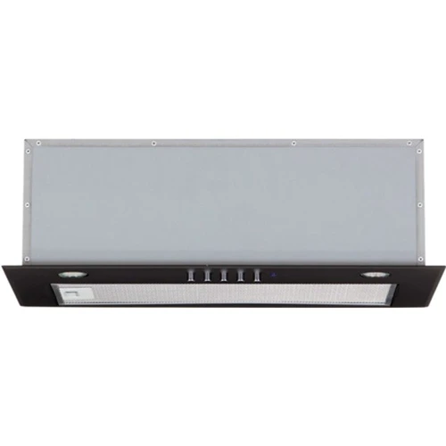 Витяжка AKPO WK-7 Micra Black