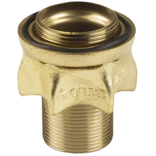 Змішувач для раковини Aquatica (9731000)