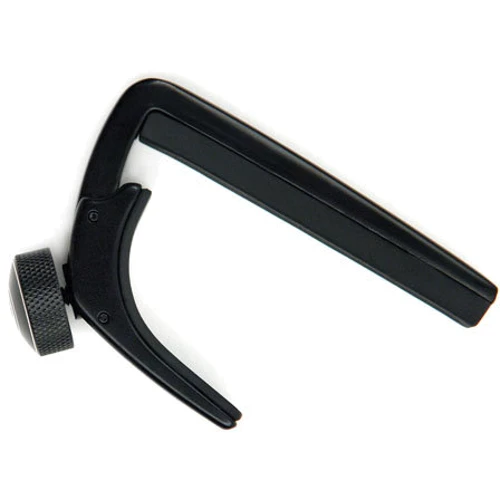 Каподастр PLANET WAVES PW-CP-16 CLASSICAL CAPO LITE