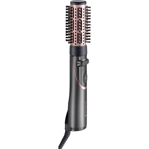 Фен Remington AS8606