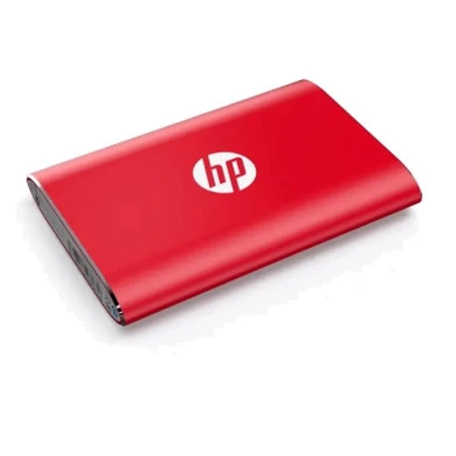 HP P500 1 TB Red (1F5P5AA)