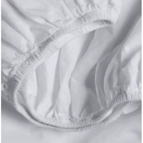 Комплект детского постельного белья Cosas Ranfors Grey Grey (4822052039472)