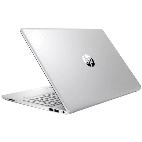 Ноутбук HP 15t-dw400 (886R7U8) RB: Процесор Intel Core i5-1235U (3.3 - 4.4 ГГц) / 10 - ядерный