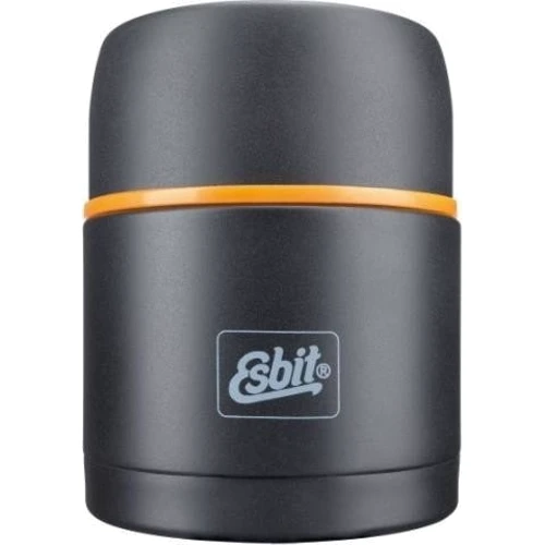 Термос для еды Esbit FJ500ML (017.0034)