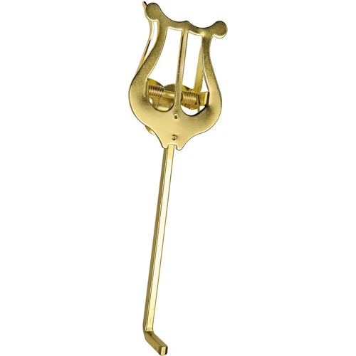 Ліра MAXTONE M144 Trumpet Lyre: Виробник MAXTONE