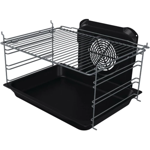 Плита комбинированная Gorenje GKS6C70WJ фото 10
