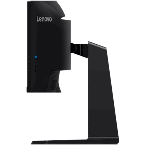 Монитор Lenovo R45w-30 (67B1GAC3UA): Разрешение Dual WQHD (5120x1440)