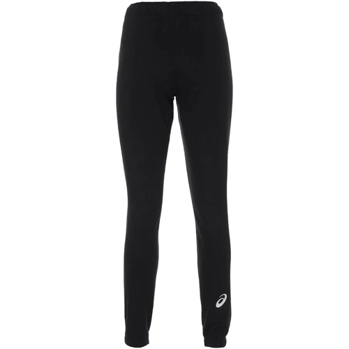 Спортивні штани Asics ASICS BIG LOGO SWEAT PANT 2032A982-001 40 чорні: Сезон Демисезон
