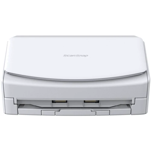 Сканер Fujitsu ScanSnap iX1600 (PA03770-B401): Оптическое разрешение, ppi, или размер матрицы, точек 600x600