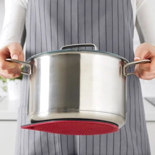 Магнітна підставка Con Brio під гаряче (961-CB)