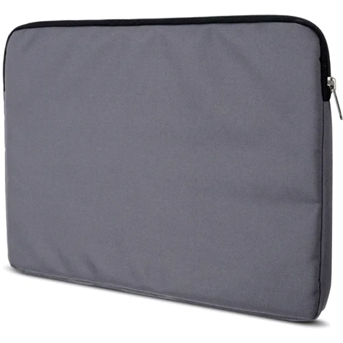 Сумка для ноутбуков Vinga 15.6-16" NS150 Gray (NS150GR): Тип сумки чехол