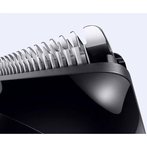 Braun All-In-One Trimmer Set Series 3 AIO3560