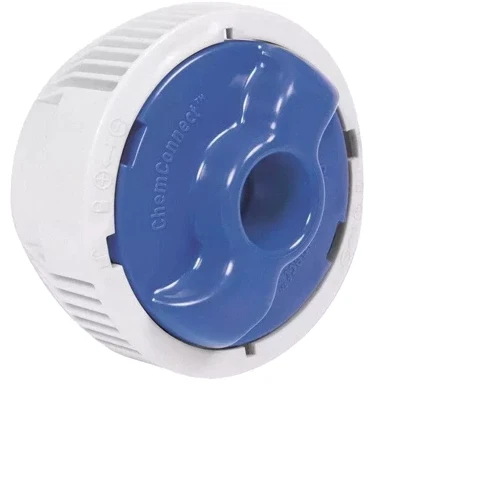 Бассейн Bestway каркасный 3662 л 282х196х84 см картриджный фильтр-насос 1250 л/ч дозатор хлора (56629) фото 5