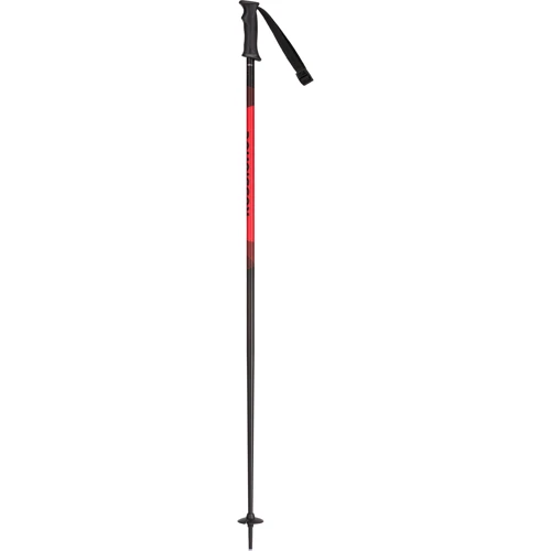 

Rossignol Tactic BLACK/RED 2022 120 (3607682992295)