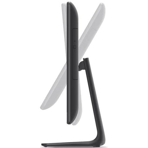 Моноблок Acer Aspire C20-720 (DQ.B6XME.006) UA: Диагональ экрана 20" и меньше