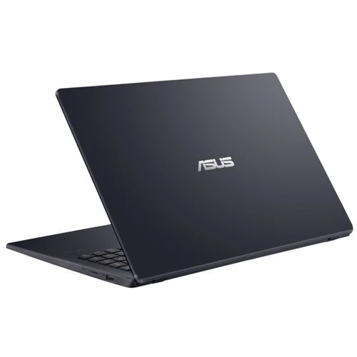 Ноутбук Asus L510MA (L510MA-DH21) RB: Объем накопителя 128 ГБ (SSD)