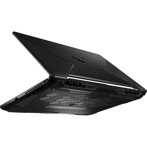 Ноутбук ASUS TUF Gaming A15 FA506NF-HN031 (90NR0JE7-M004M0) UA фото 9