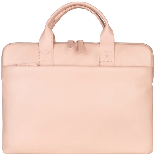 Tucano Isotta Pink (BSISO1516-PK) for MacBook 15-16": Совместимость MacBook 15-16"