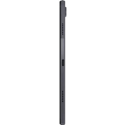 Планшет Lenovo P11 Plus 4/128GB Bundle+Wi-Fi Slate Grey Approved Витринный образец фото 6