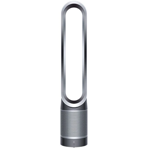 Очищувач повітря Dyson Pure Cool Link TP02
