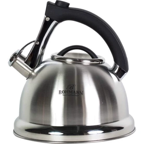 Чайник Bohmann 3.5 л 8082-BH