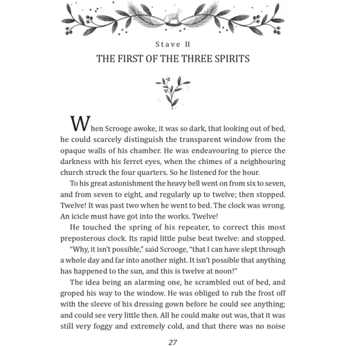 Henry, Dickens, Trollope: The Folio Book of Classic Christmas Stories: Жанр Домашнее чтение