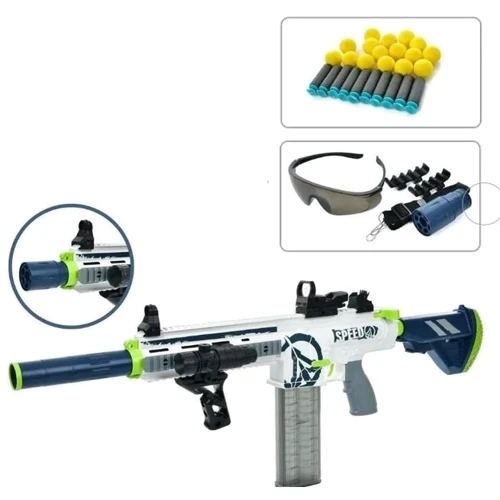 Детский игровой автомат M601