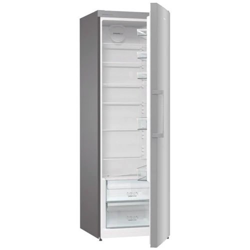 Холодильник Gorenje R619FES5: Исполнение отдельностоящий