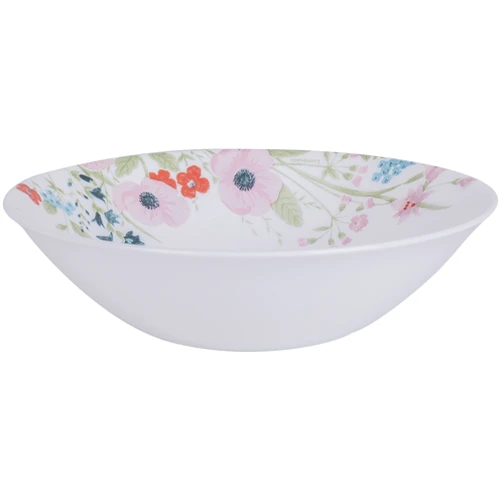 LUMINARC ESSENCE ROSE POMPON 17 см (N1261): Тип Салатник
