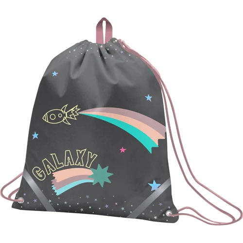 Сумка для обуви YES SB-10 Cosmos (533160)