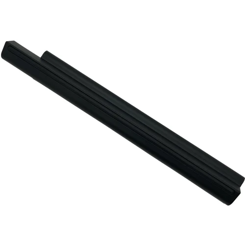 Батарея для ноутбука Dell VVKCY Latitude 3570 11.1V Black 5200mAh OEM (082233): Сумісність Dell Latitude 3570