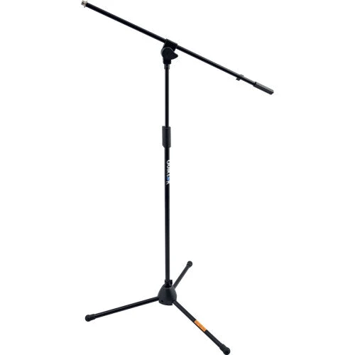 Стойка для микрофона Quik Lok A302 BK EU