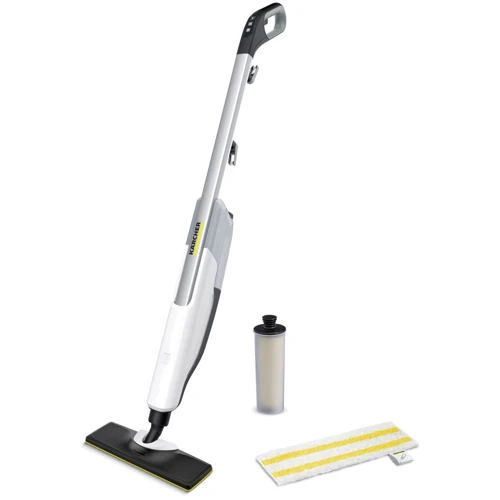Парова швабра Karcher SC 2 Upright (1.513-500.0)