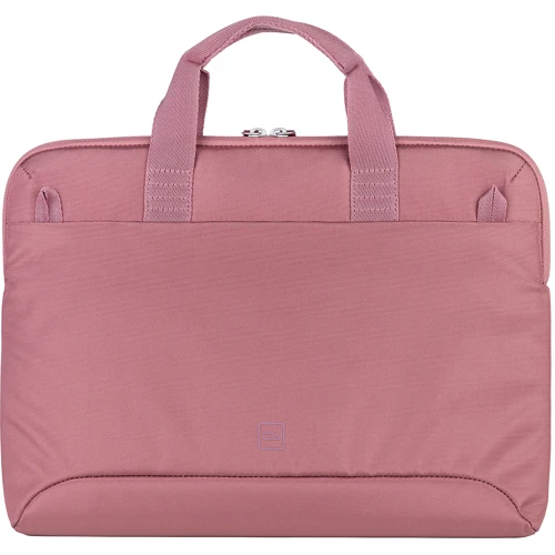 Сумка для ноутбуков Tucano 13"/14" Smilza Pink (BSM1314-PK) фото 10