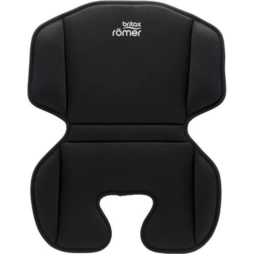 Вкладыш для новородженных BRITAX-ROMER (авто group 1)