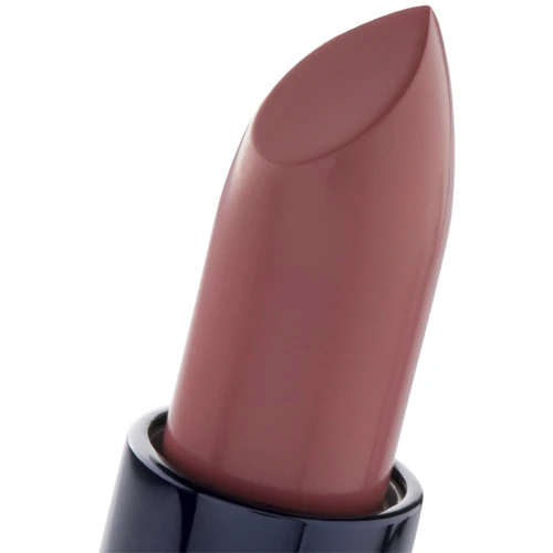 Pierre Cardin Matte Rouge Голий Поцілунок Помада для губ 9 ml: Тип помади Помада-стик